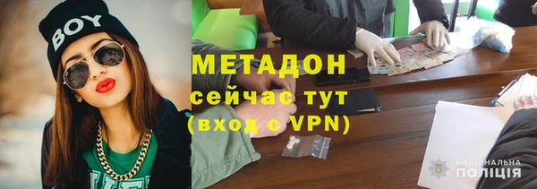 кокаин колумбия Нея