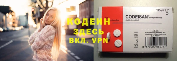 прущие грибы Аша