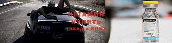 кокаин колумбия Нея