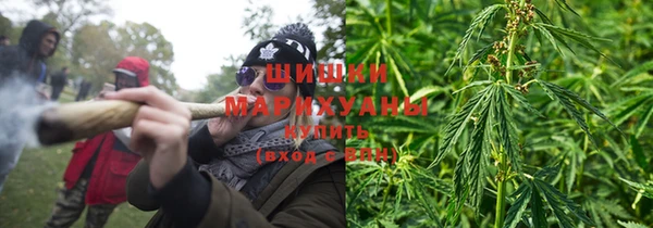 кокаин колумбия Нея
