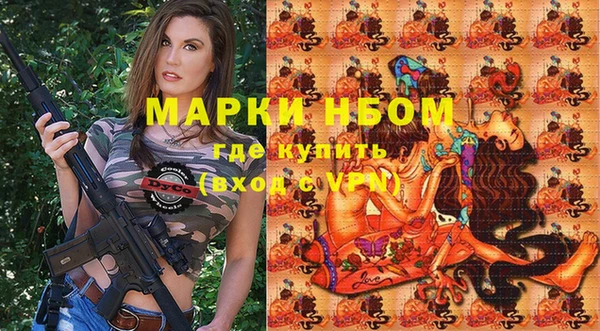 дживик Навашино