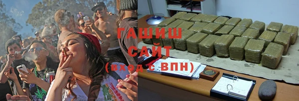 mdpv Надым