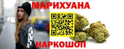 МДПВ Абакан