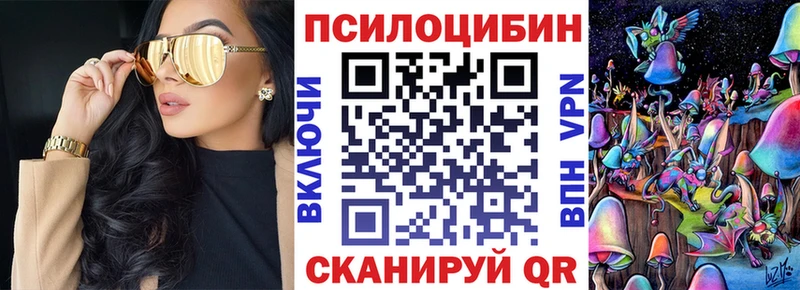 продажа наркотиков  Ишим  Псилоцибиновые грибы мицелий 